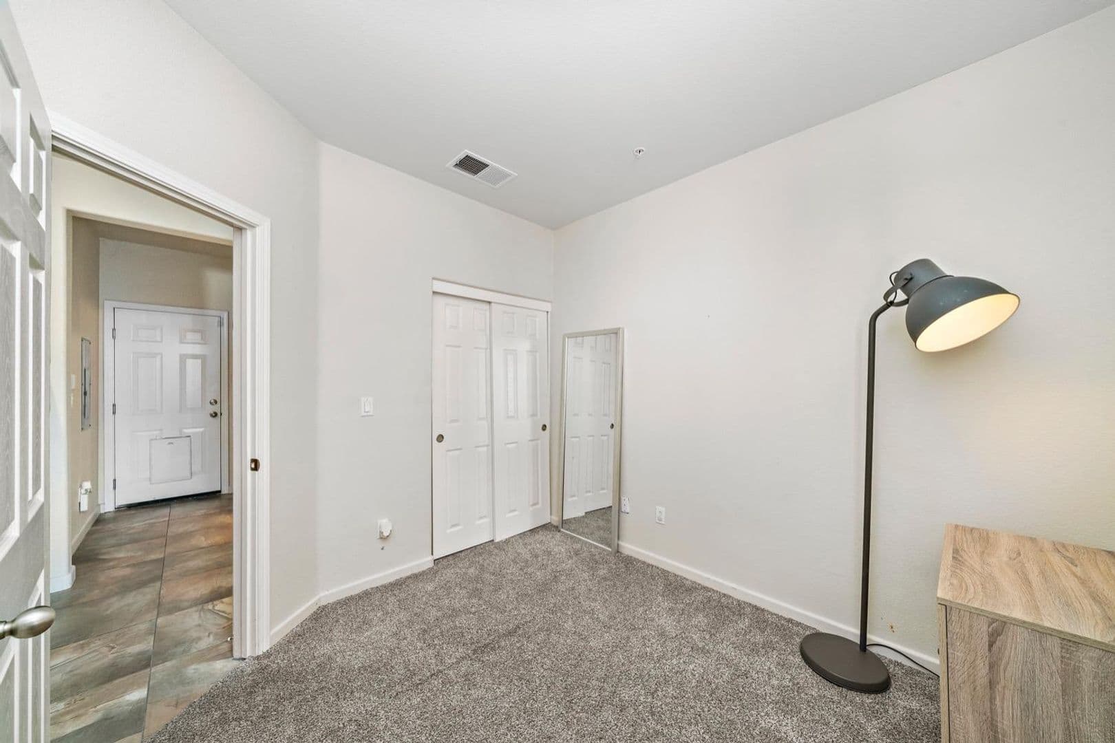 Elk Grove House: 8430 Crystal Walk Cir