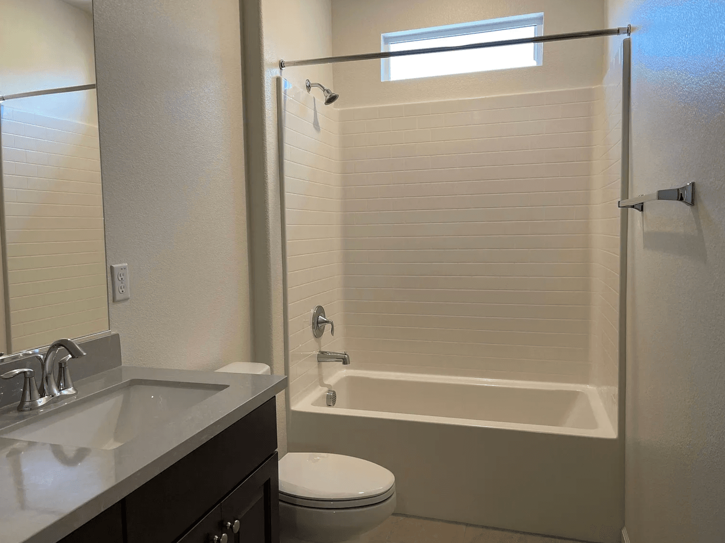 Roseville House: 2144 Brave Hawk Loop