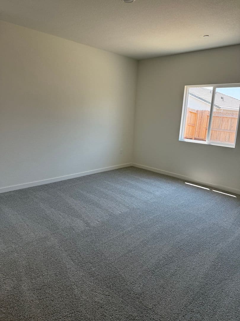 Roseville House: 7161 Vail Ranch Rd