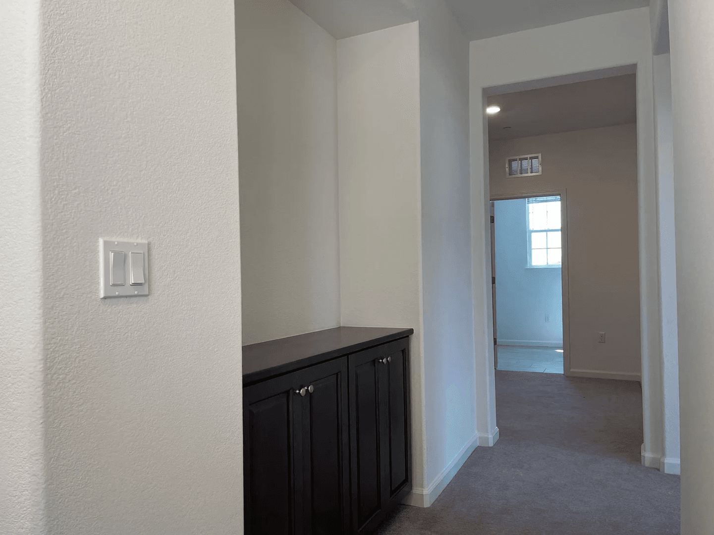 Roseville House: 2144 Brave Hawk Loop
