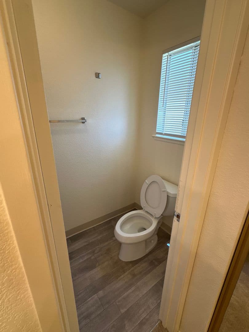 Rancho Cordova House: 11060 Cilker River way