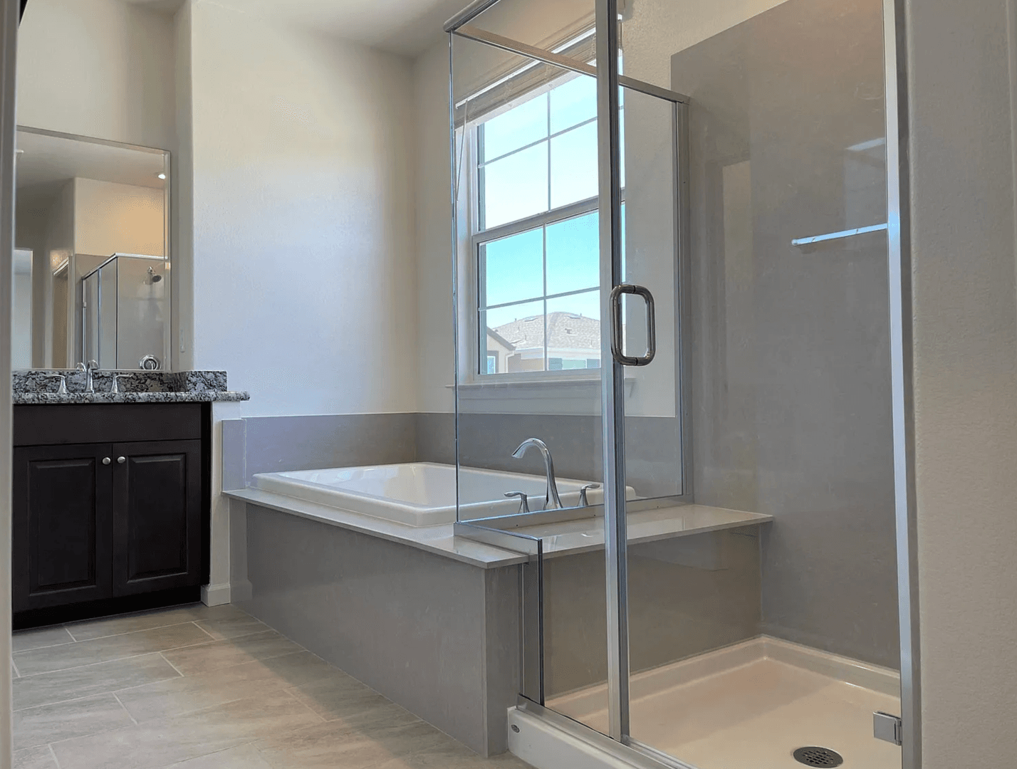 Roseville House: 2144 Brave Hawk Loop