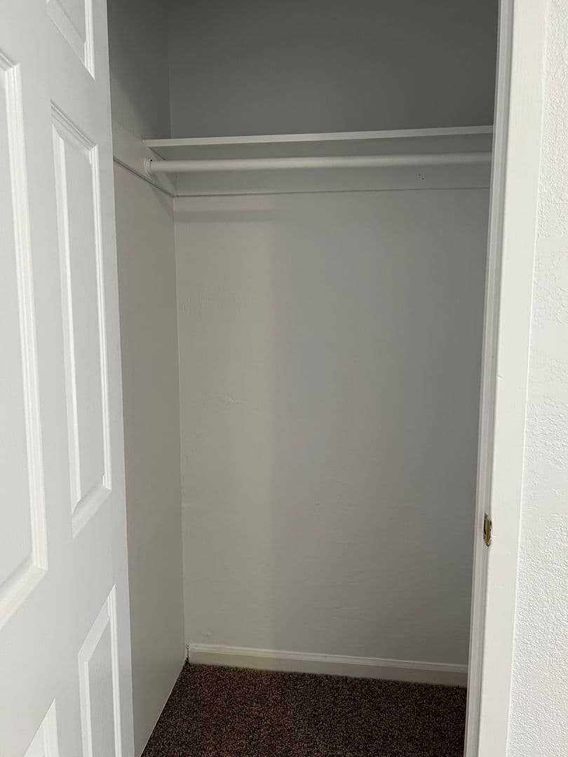 Sacramento House: 142 Redwood