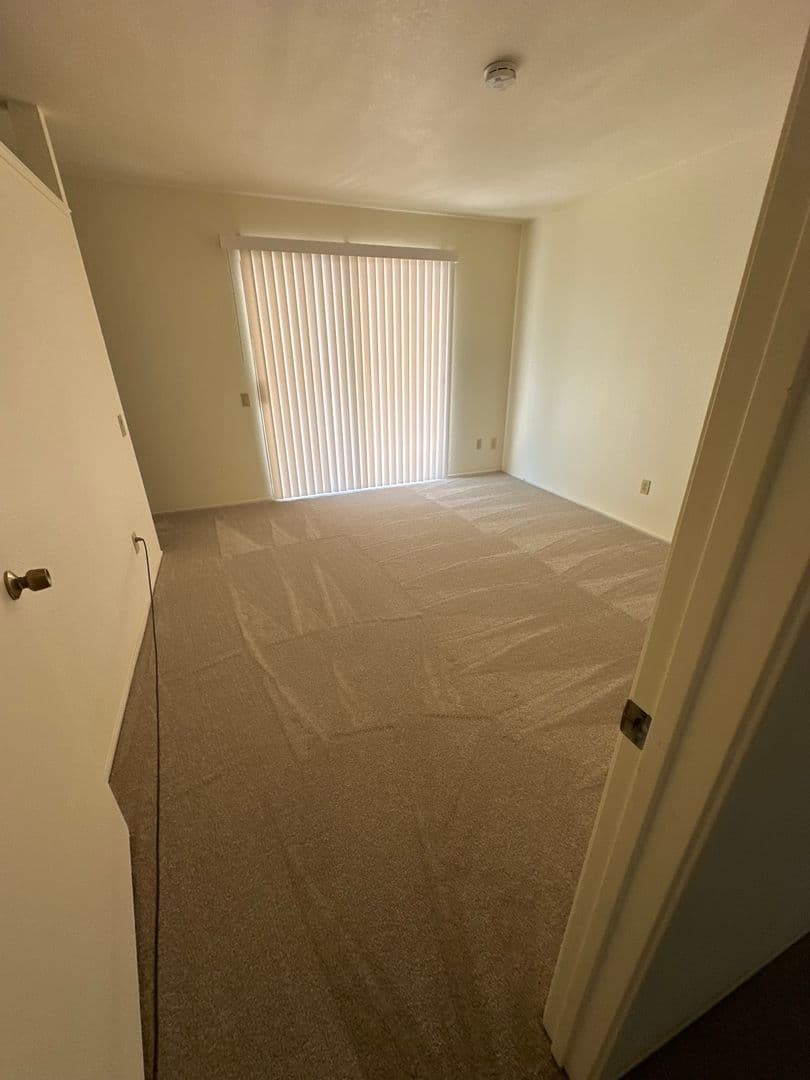 Rancho Cordova House: 11060 Cilker River way