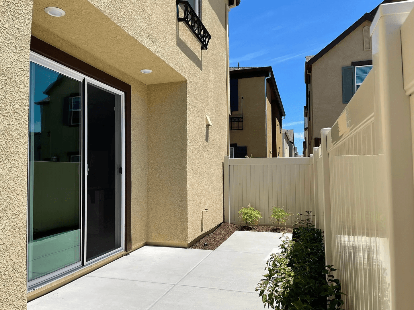 Roseville House: 2144 Brave Hawk Loop