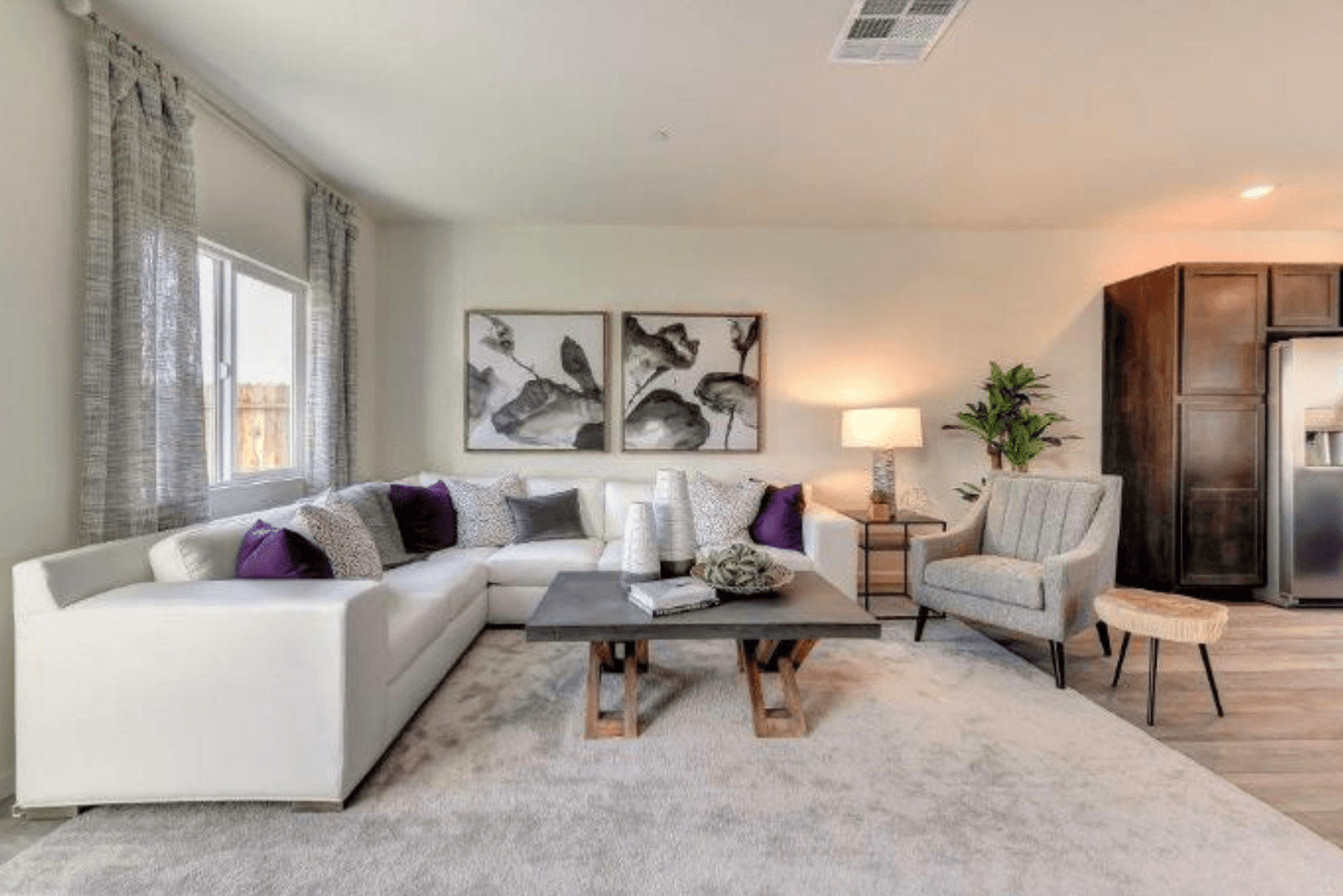 Sacramento House: 3718 Bayou Way