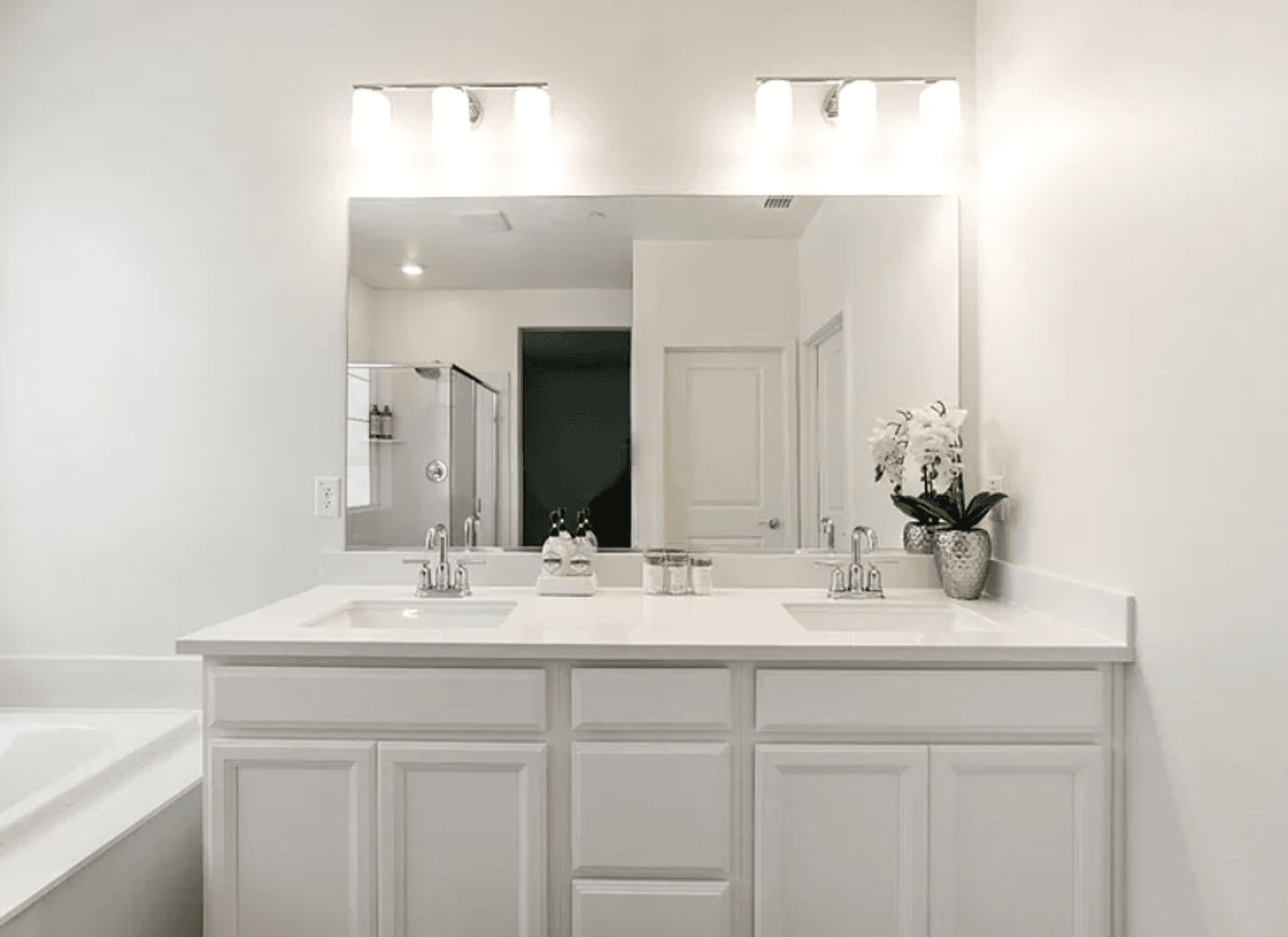 Sacramento House: 3074 Seaspray Walk