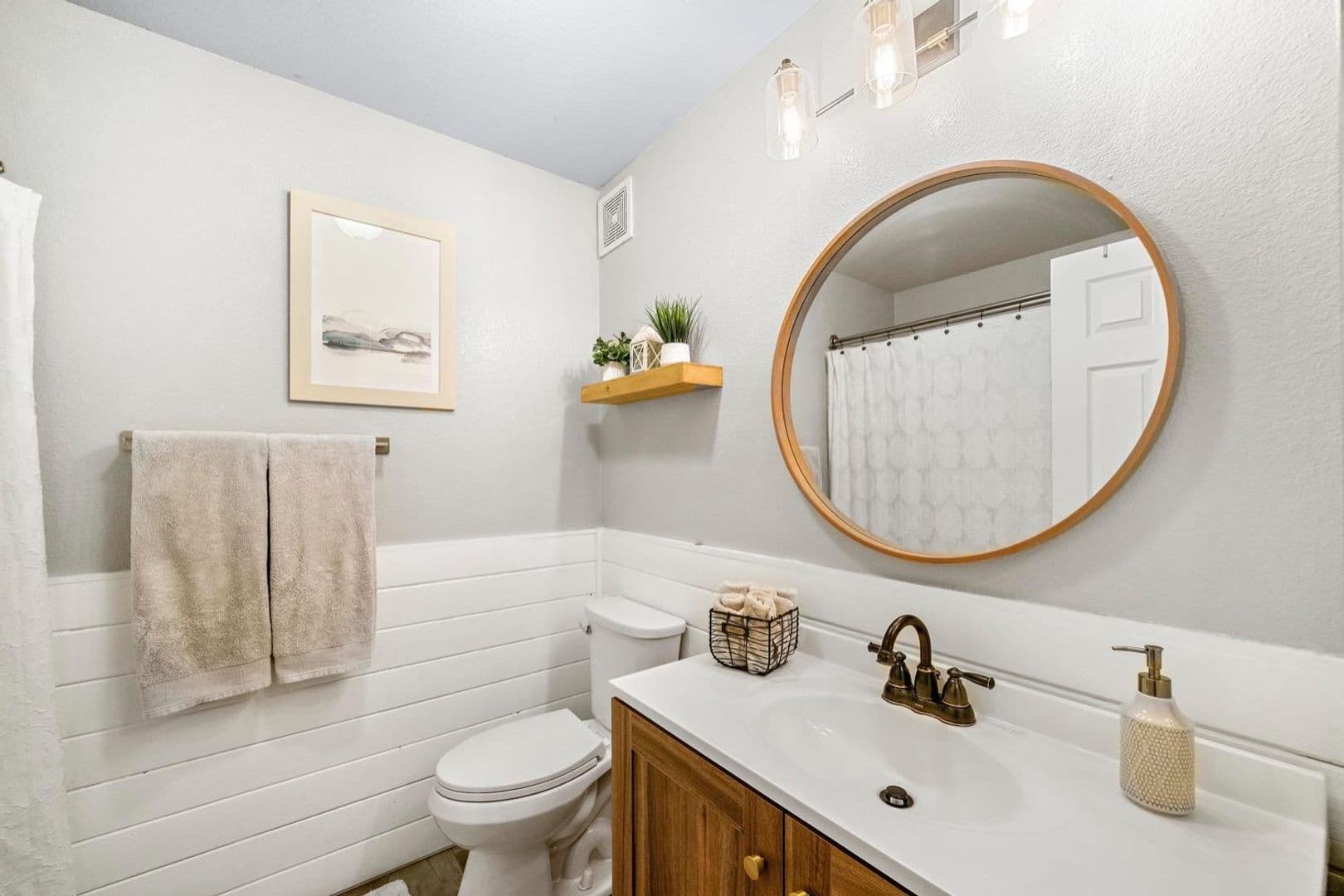 Elk Grove House: 8430 Crystal Walk Cir