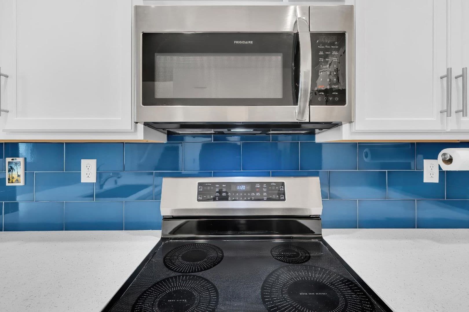 Sacramento House: 5301 E Commerce Way Unit 39102
