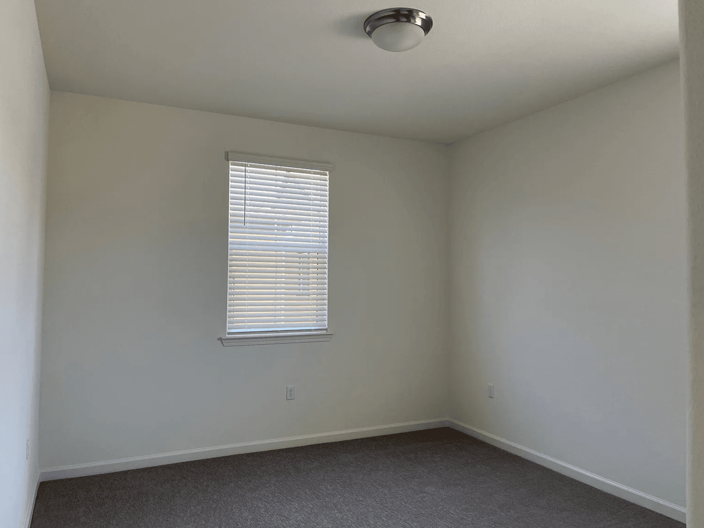 Roseville House: 2144 Brave Hawk Loop