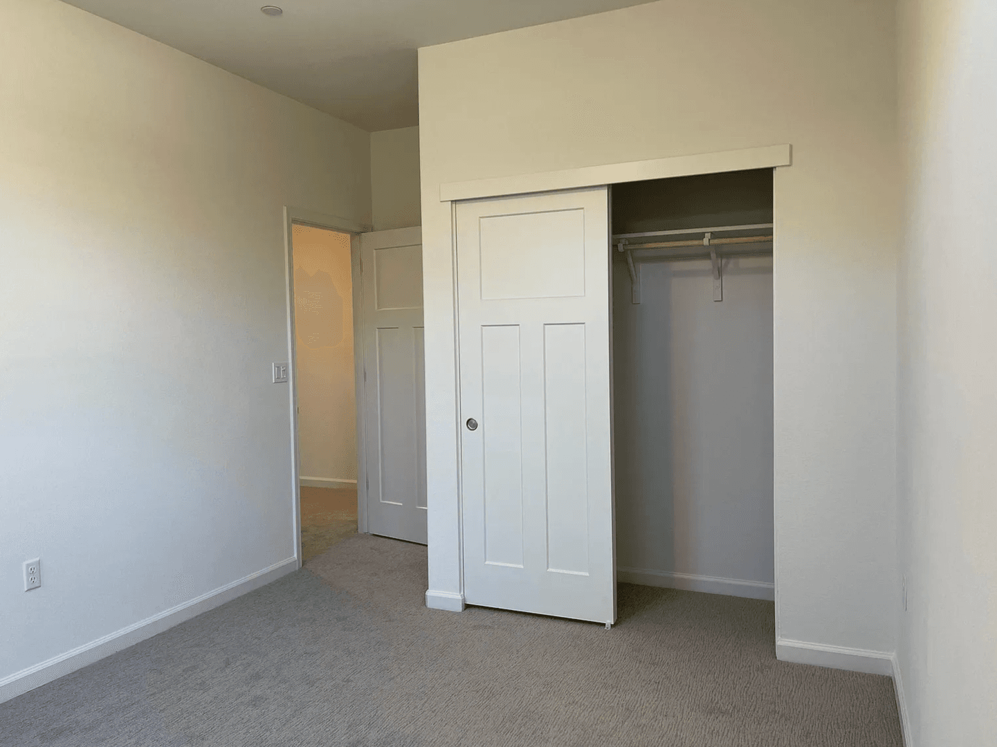 Roseville House: 2144 Brave Hawk Loop