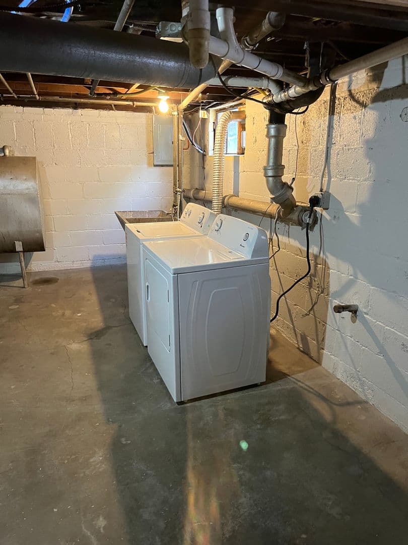 INDIANAPOLIS Apartment: Unit 225