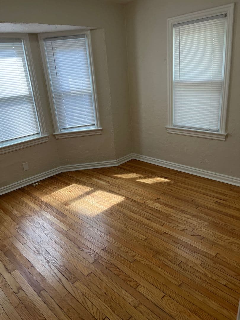INDIANAPOLIS Apartment: Unit 225