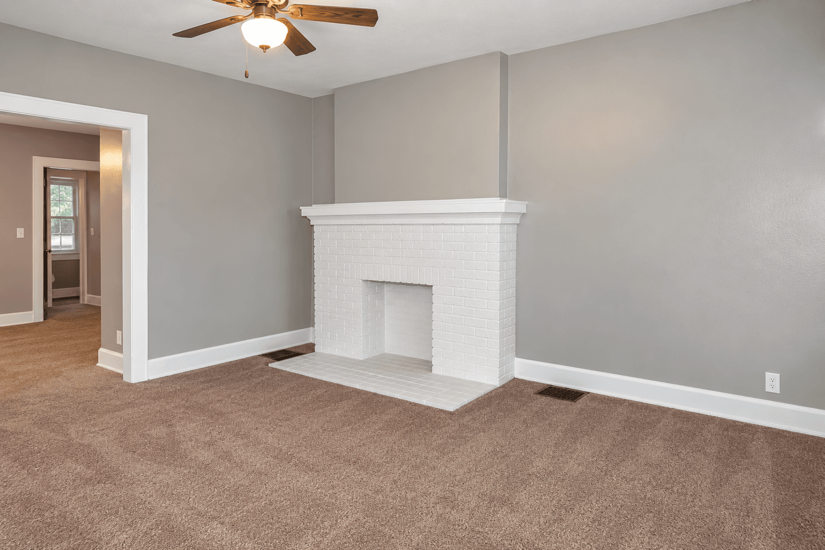 Indianapolis Multiplex: 4038 Ruckle St