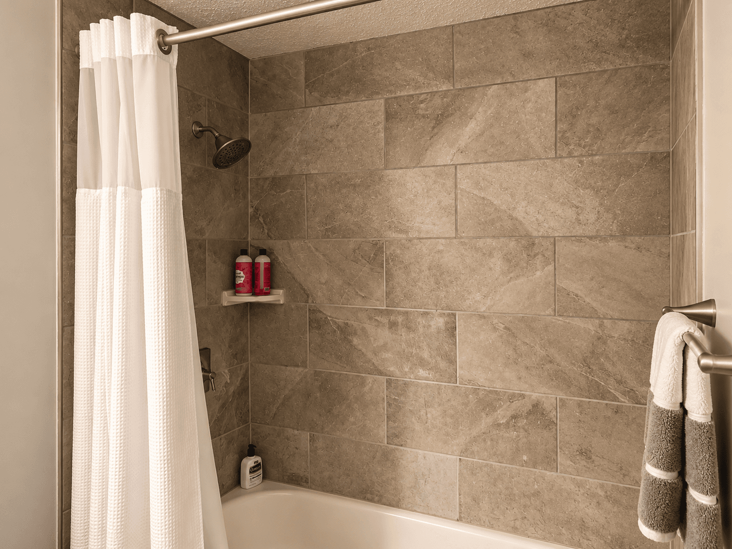 Indianapolis Apartment: 6007 N College Ave