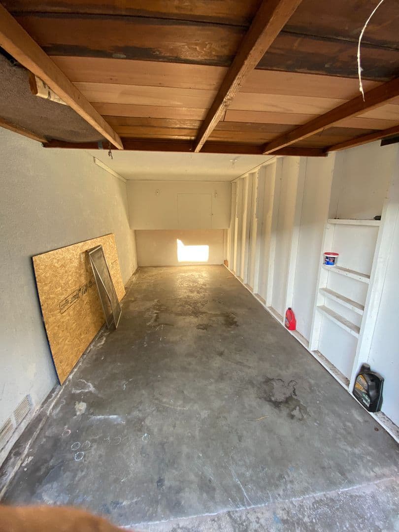 Redondo Apartment: 503 N. Elena