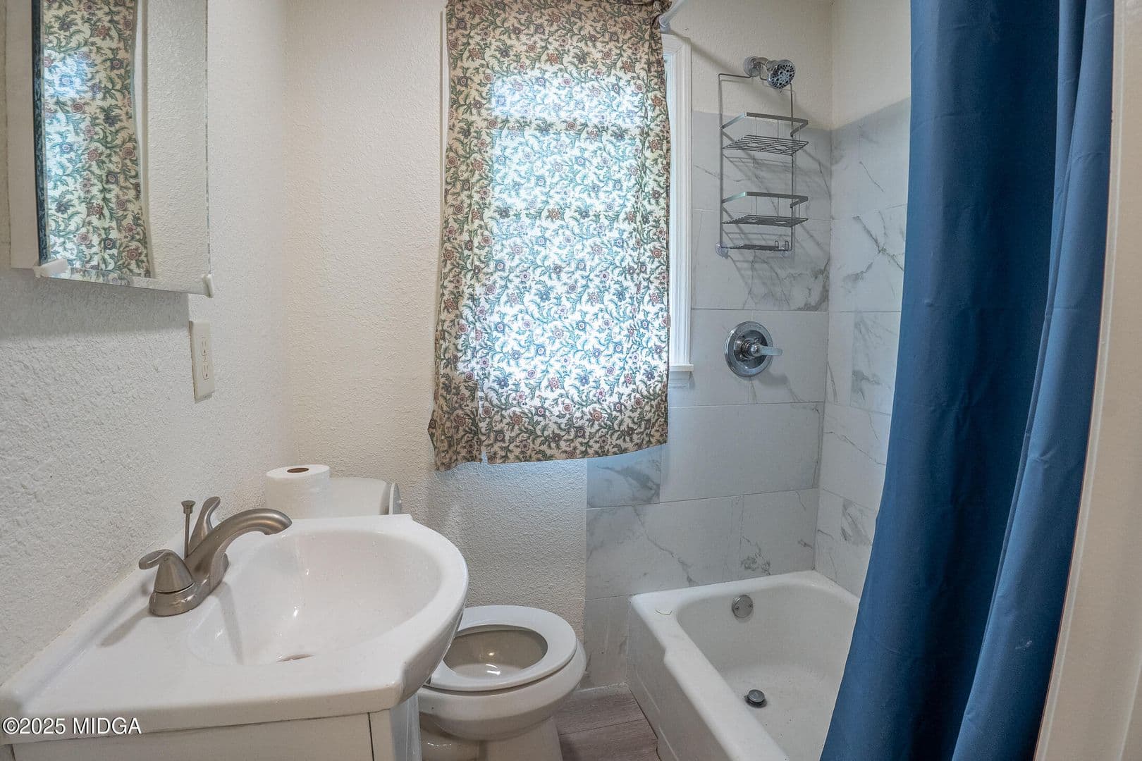 Macon House: 760 Cowan St. Unit A