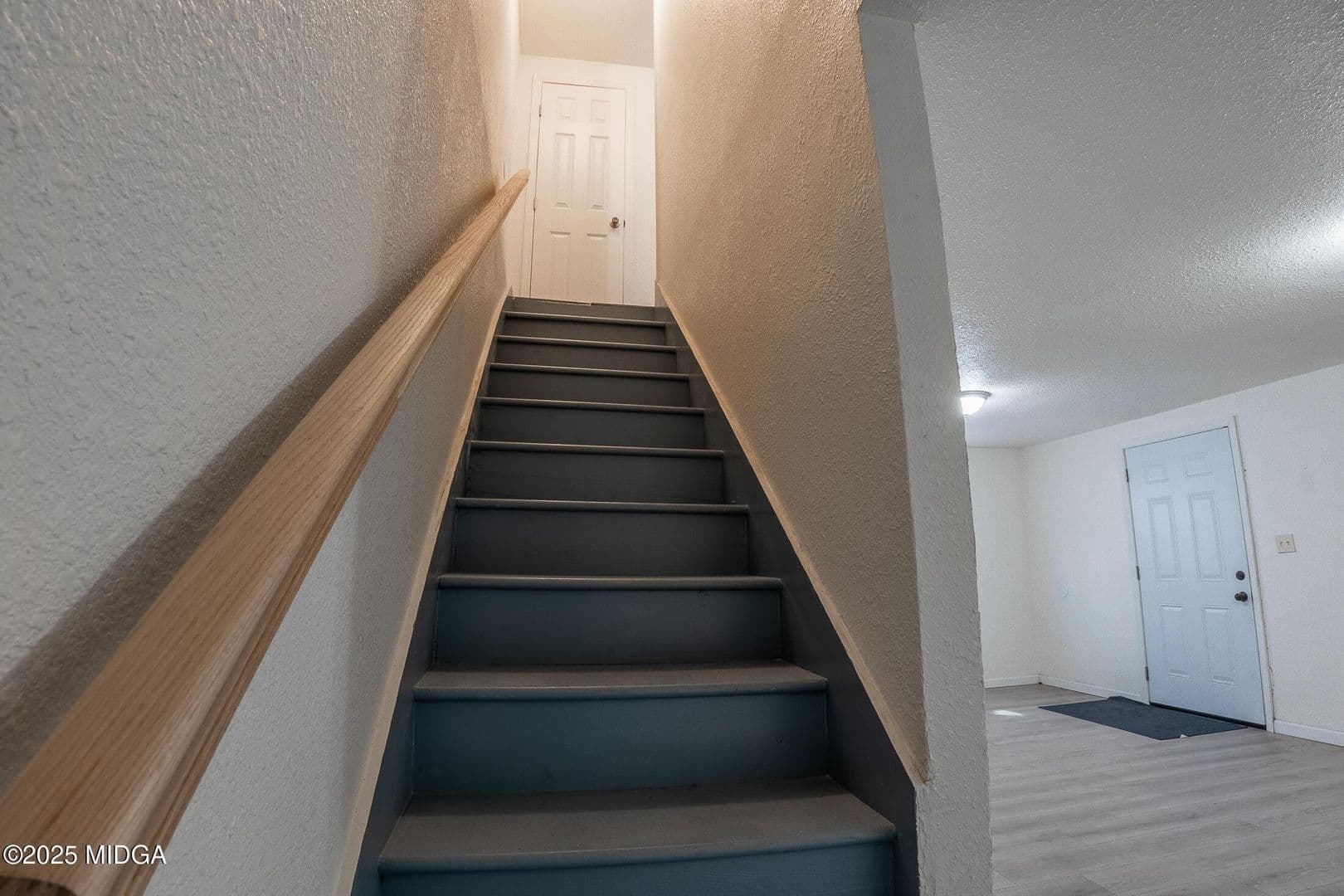 Macon House: 760 Cowan St. Unit B