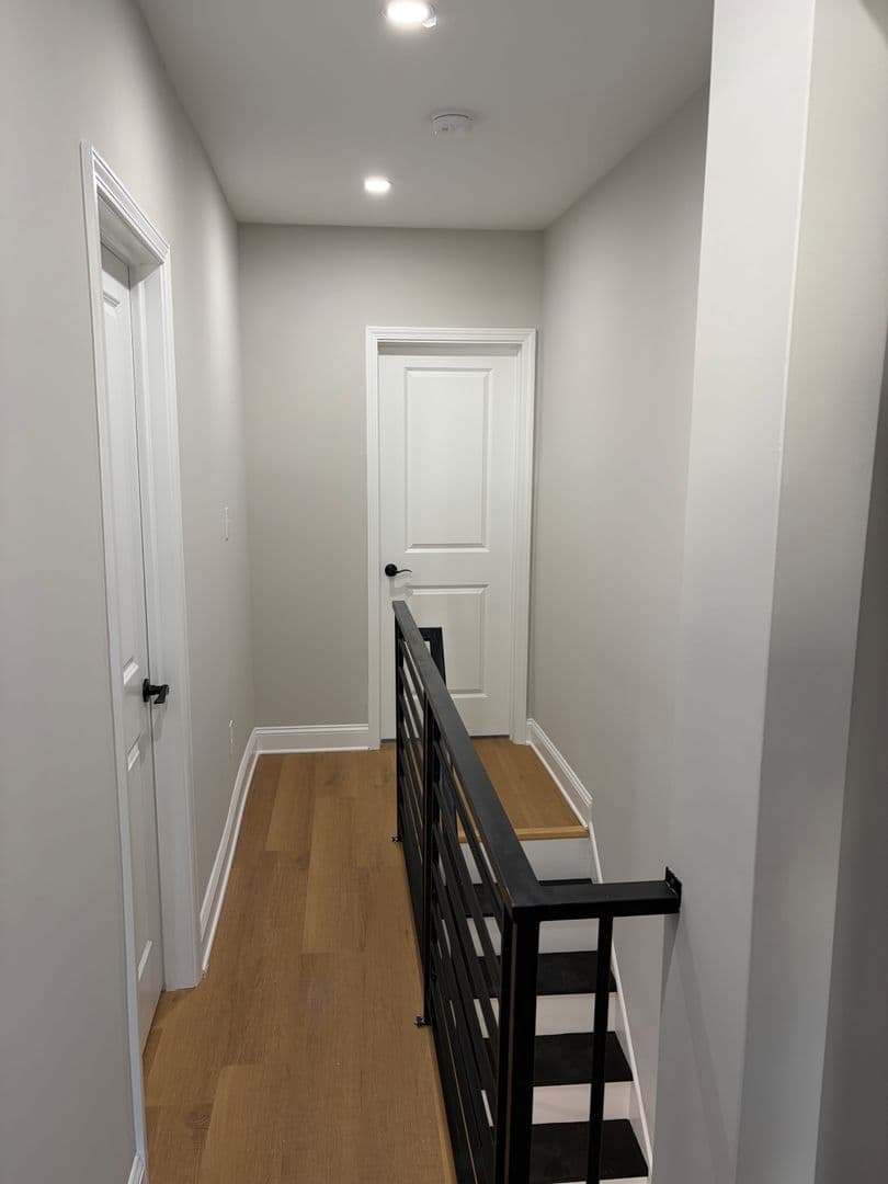 Philadelphia House: 1527 N Frazier St