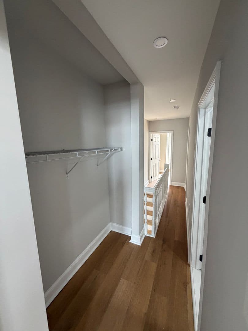 Philadelphia House: 1427 S Etting St