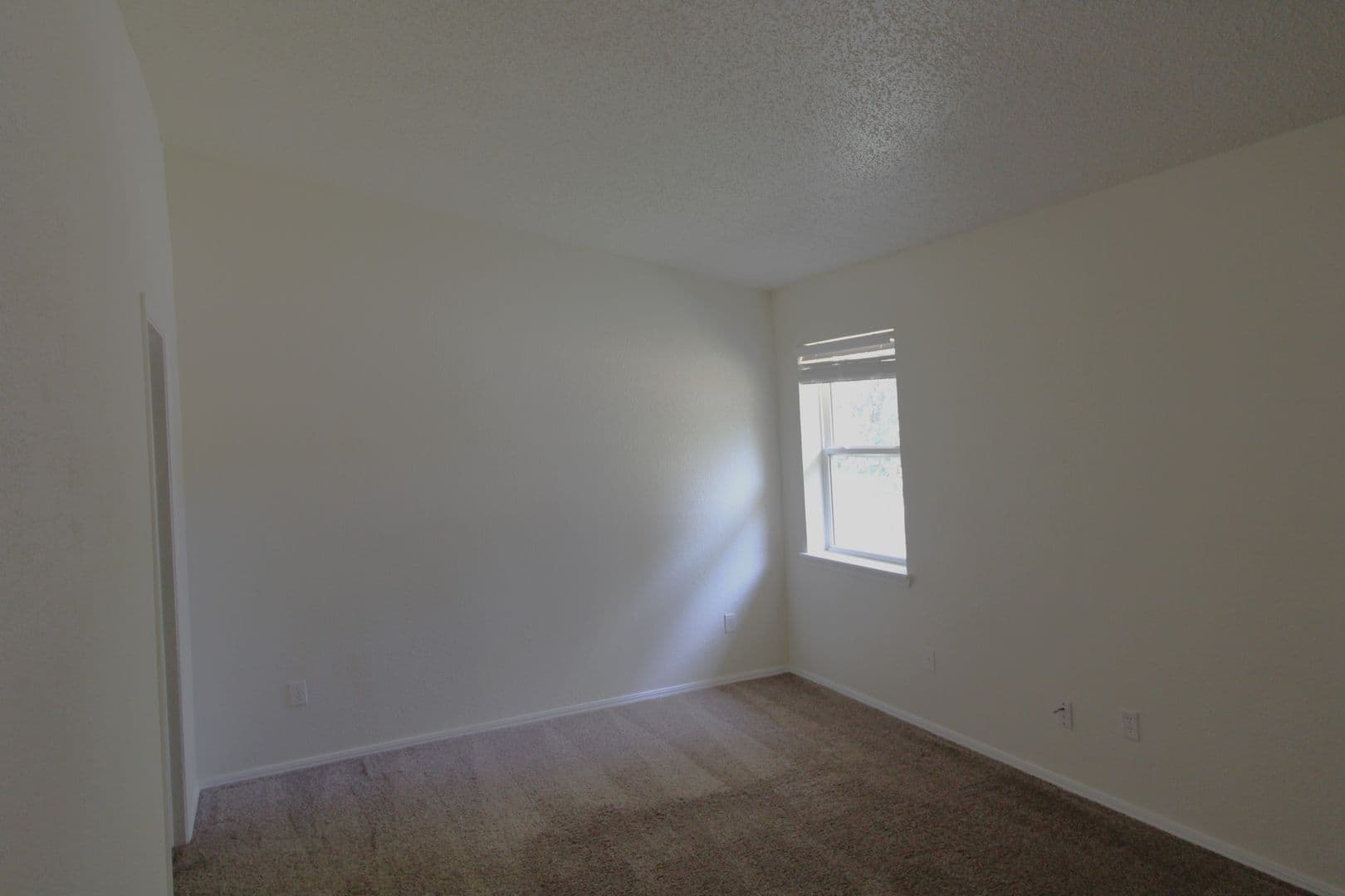 Noble House: 121 Stonewood