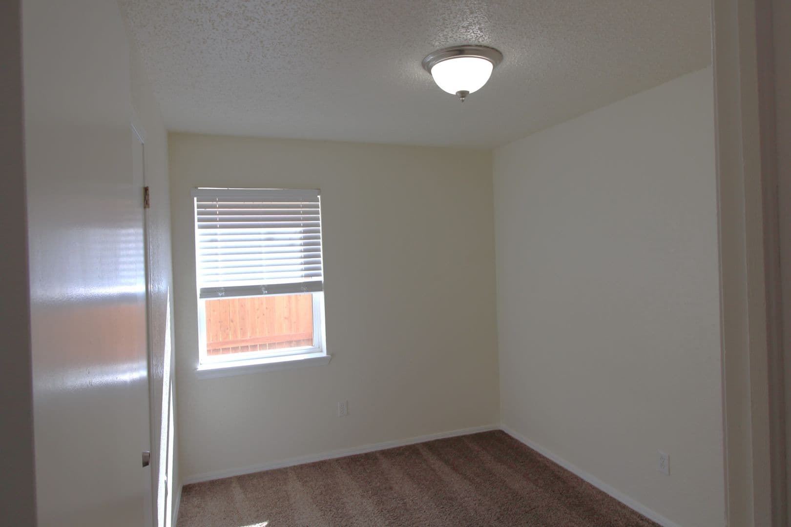 Noble House: 121 Stonewood