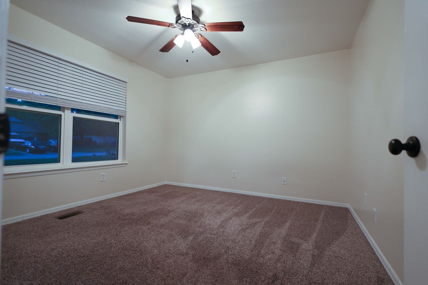 Norman House: 1808 Ridgewood Dr