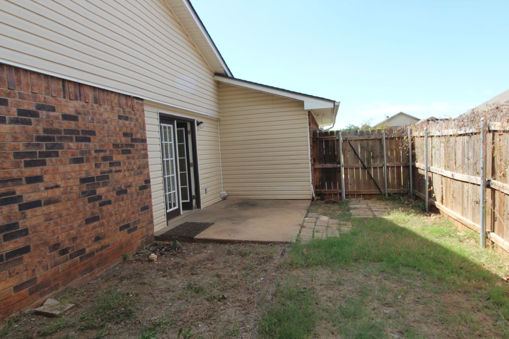 Noble House: 121 Stonewood