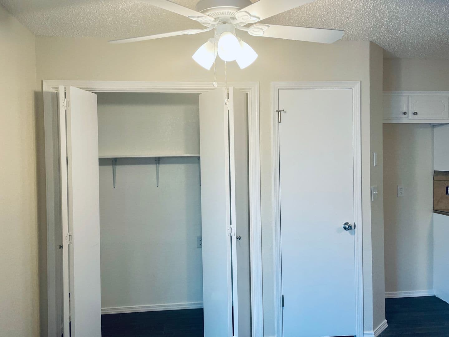 Norman Apartment: 1407 Glen Oaks Ct