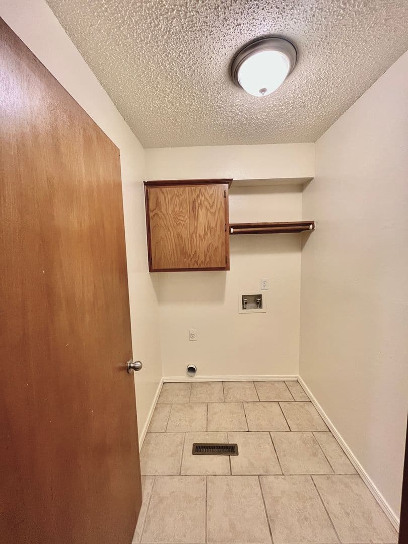 Norman Apartment: 233 Chalmette