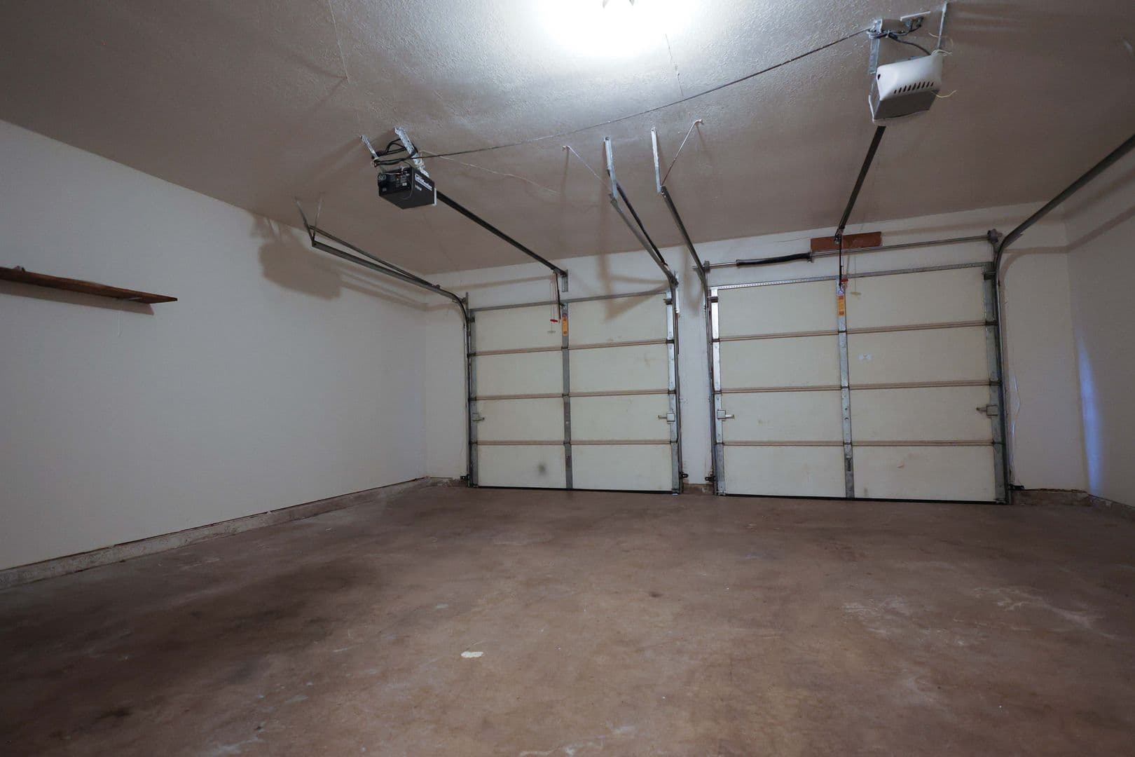 Norman House: 1808 Ridgewood Dr
