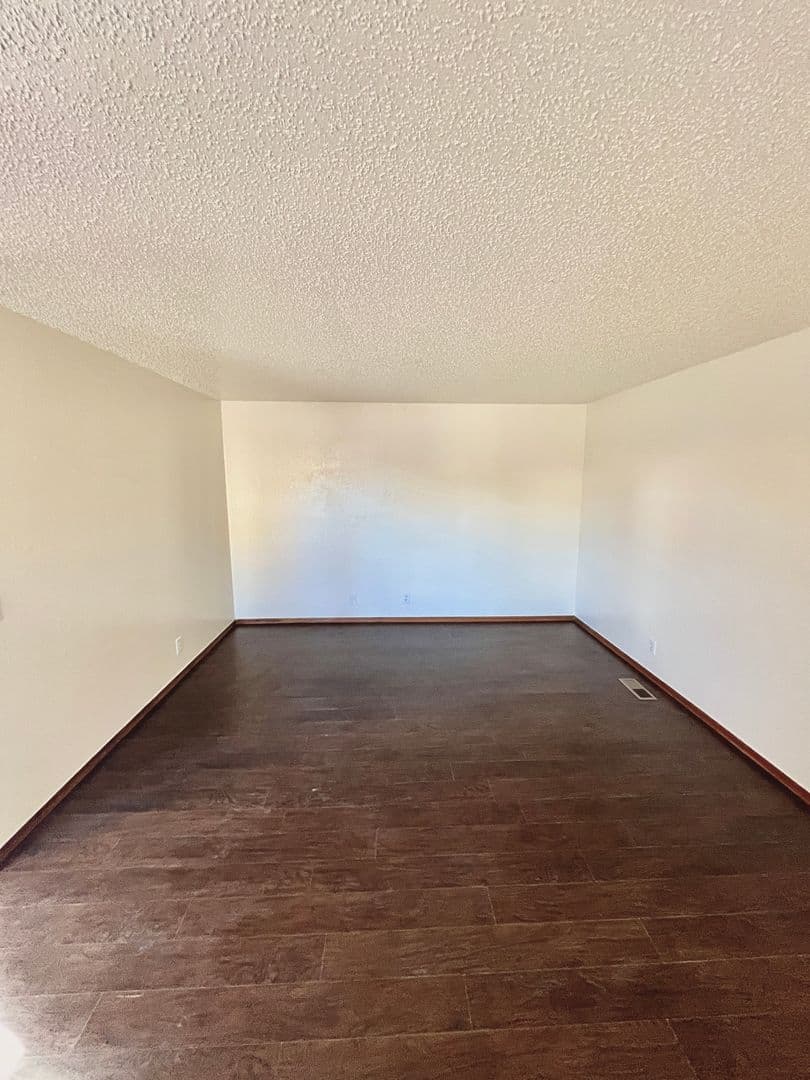 Norman Apartment: 233 Chalmette