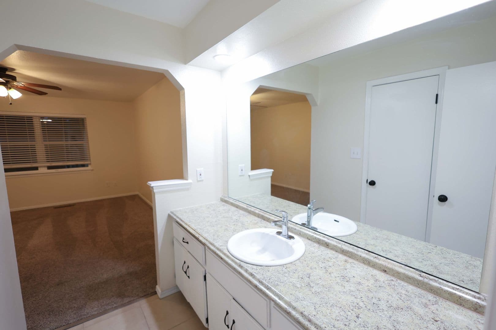 Norman House: 1808 Ridgewood Dr