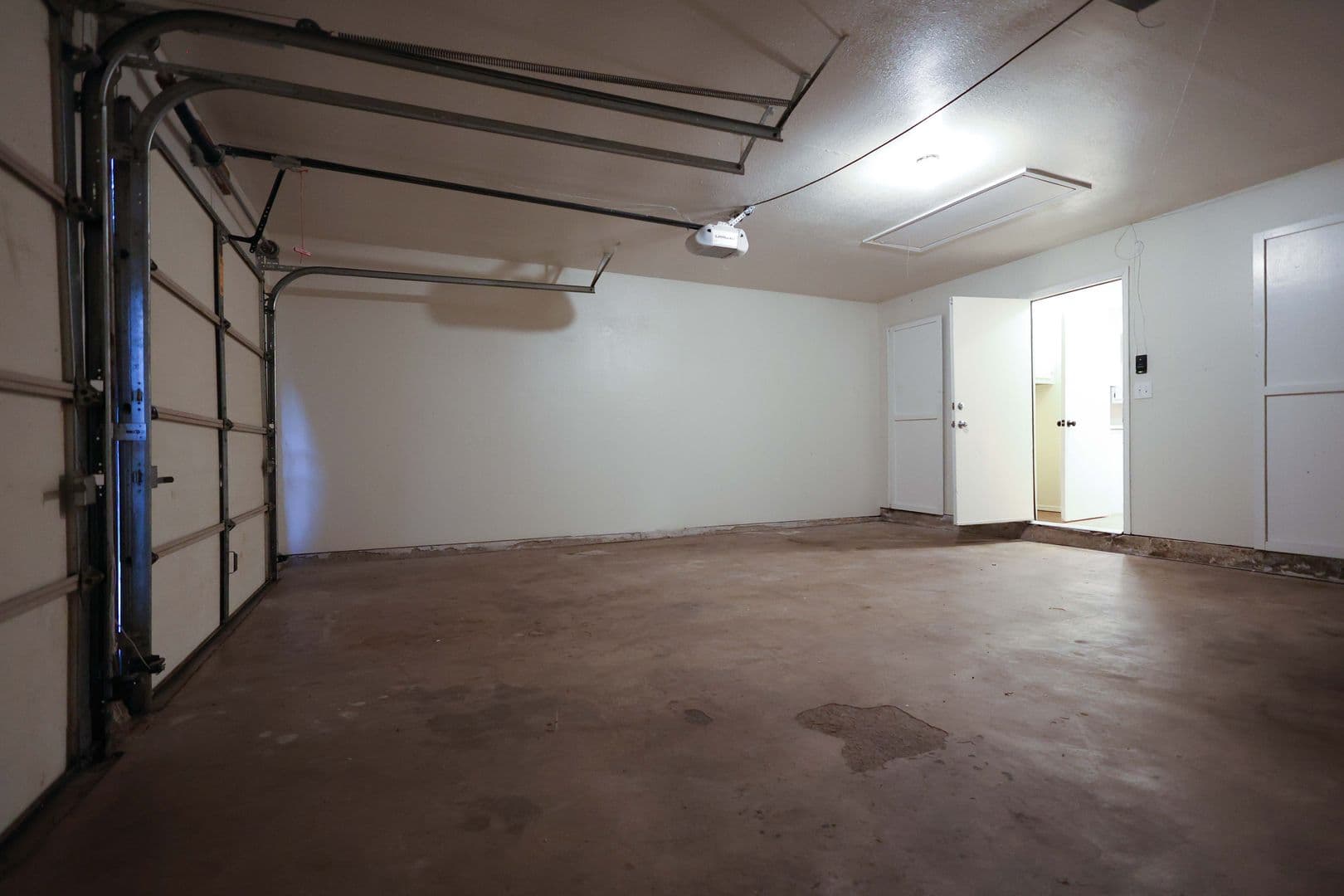 Norman House: 1808 Ridgewood Dr