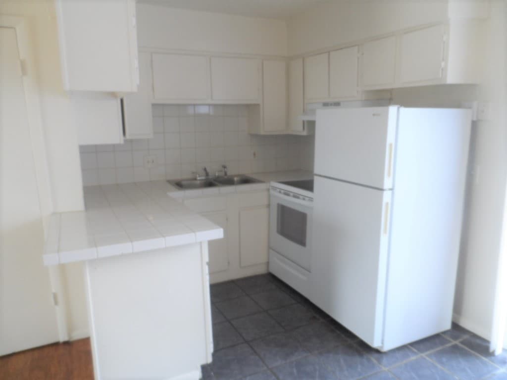 Oklahoma City Apartment: 2504 N Hudson
