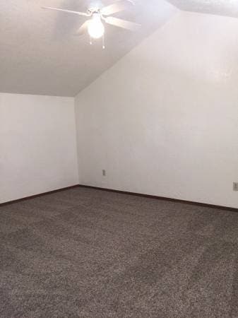 Norman Apartment: 1901 E Lindsey