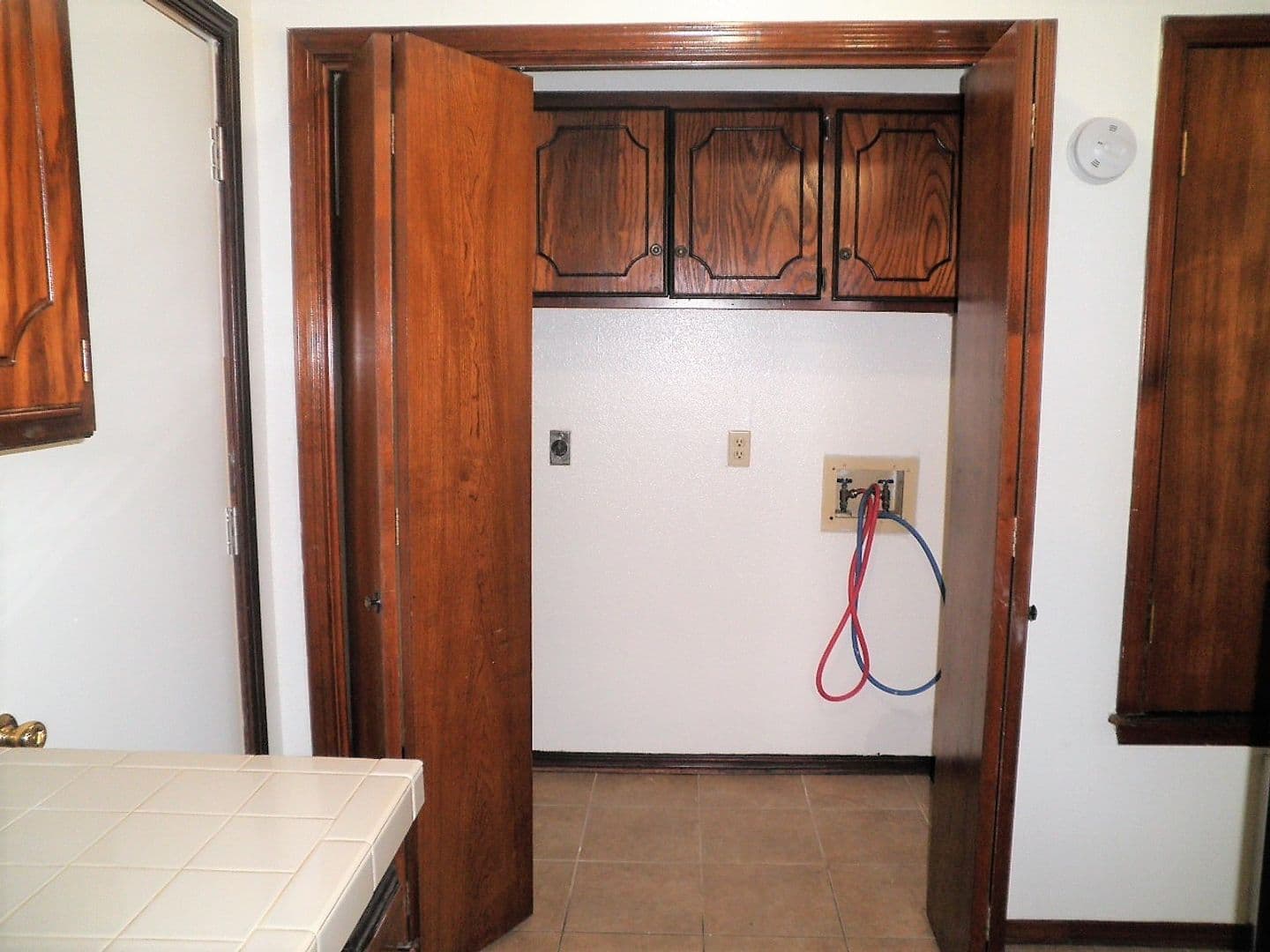 Norman Apartment: 1901 E Lindsey