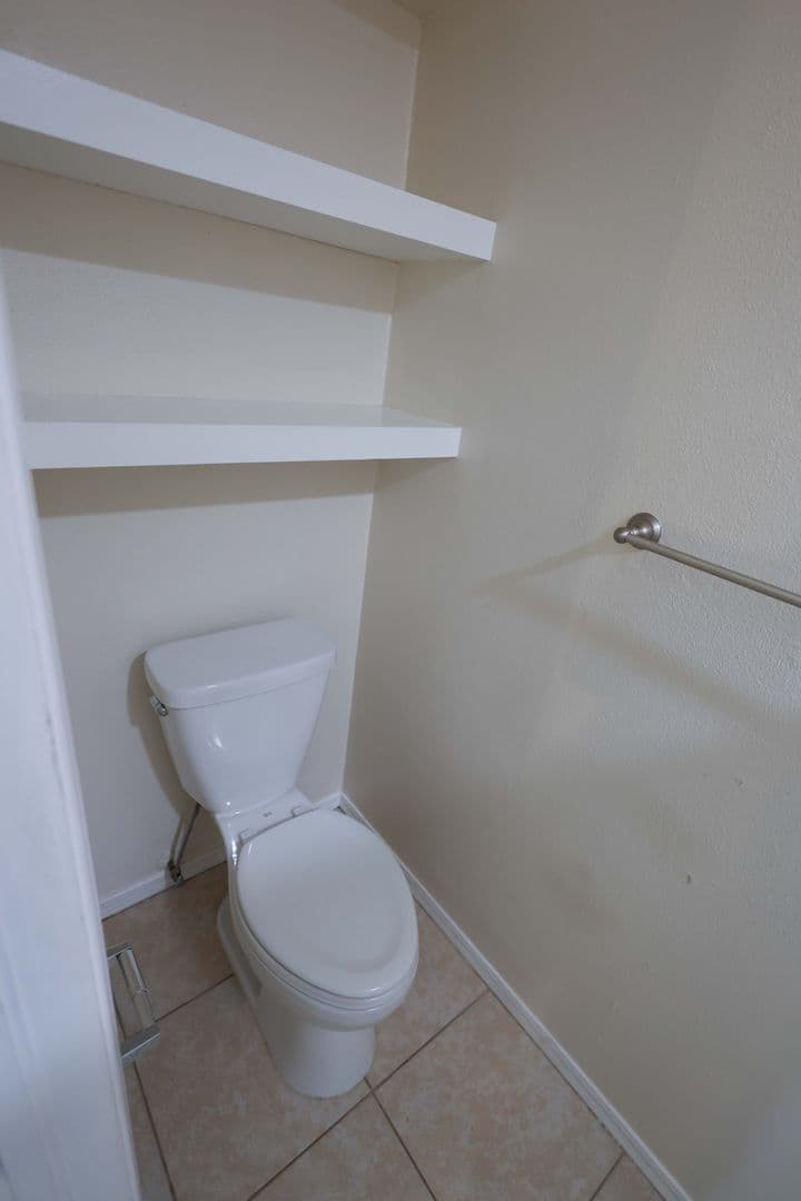 Norman House: 1808 Ridgewood Dr