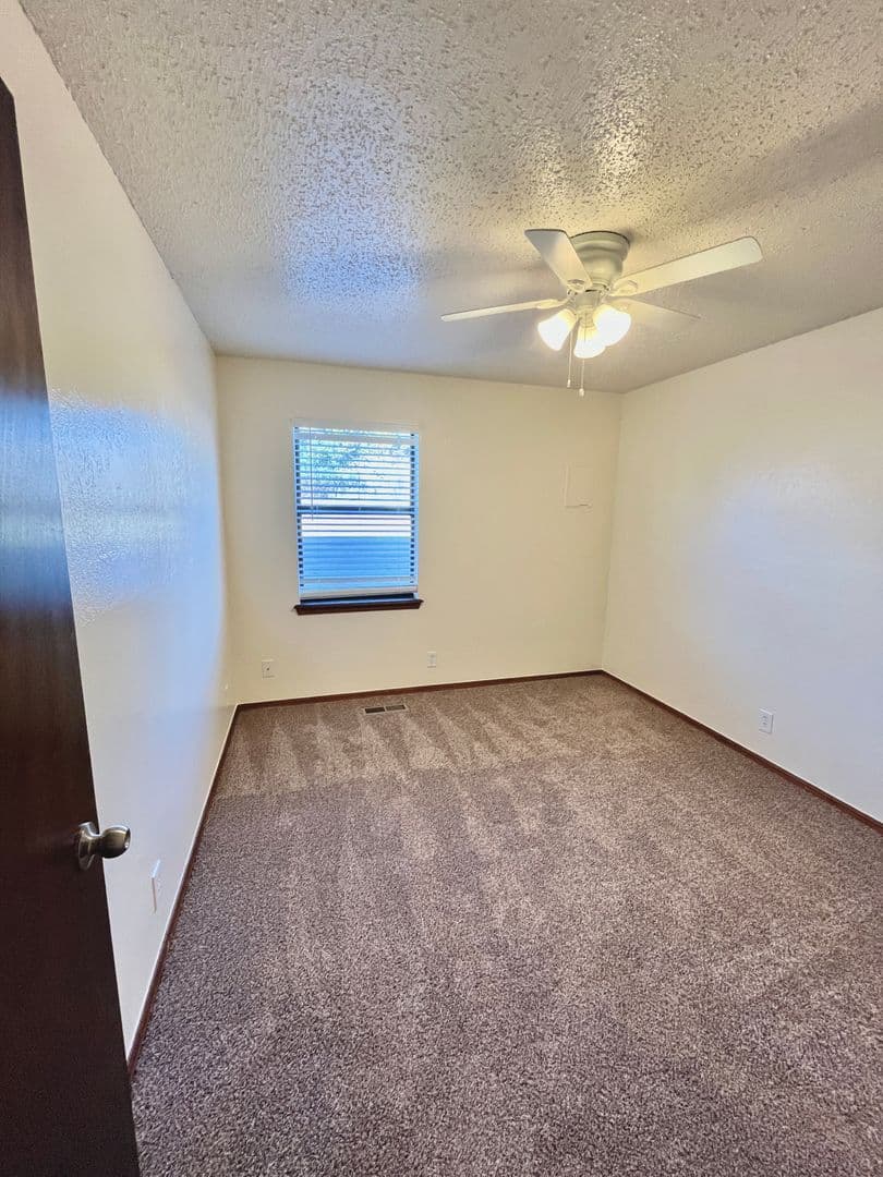 Norman Apartment: 233 Chalmette