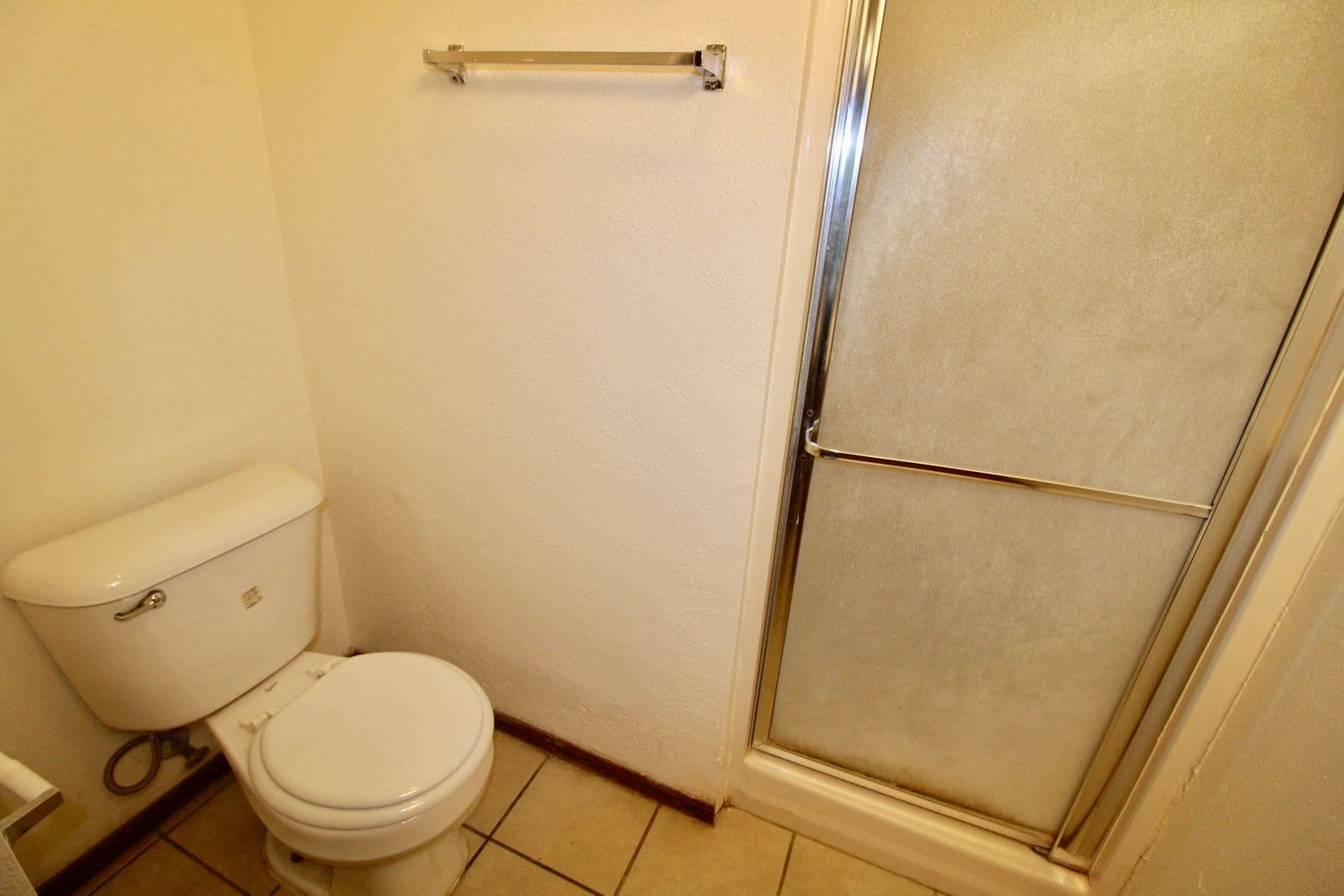 Noble Apartment: 900-902 Acacia Circle