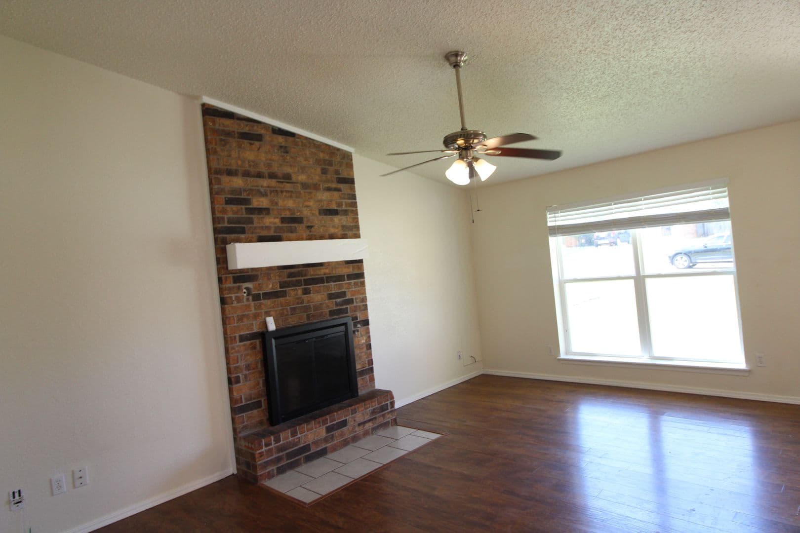 Noble House: 121 Stonewood
