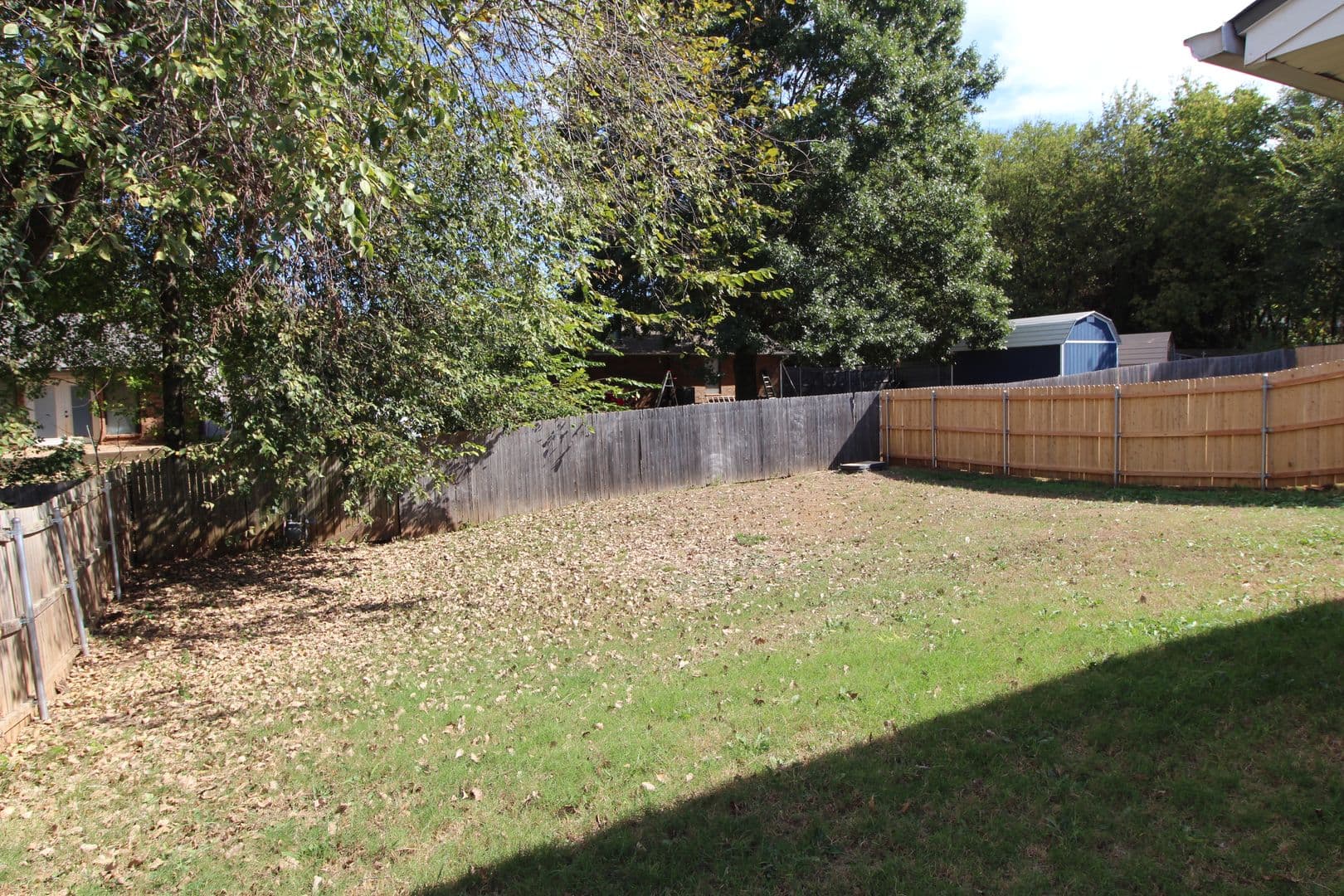 Noble House: 121 Stonewood
