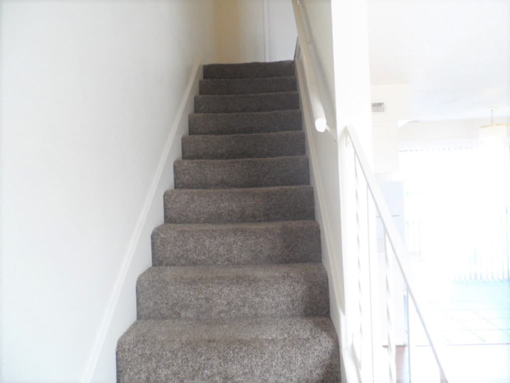 Oklahoma City Apartment: 2504 N Hudson
