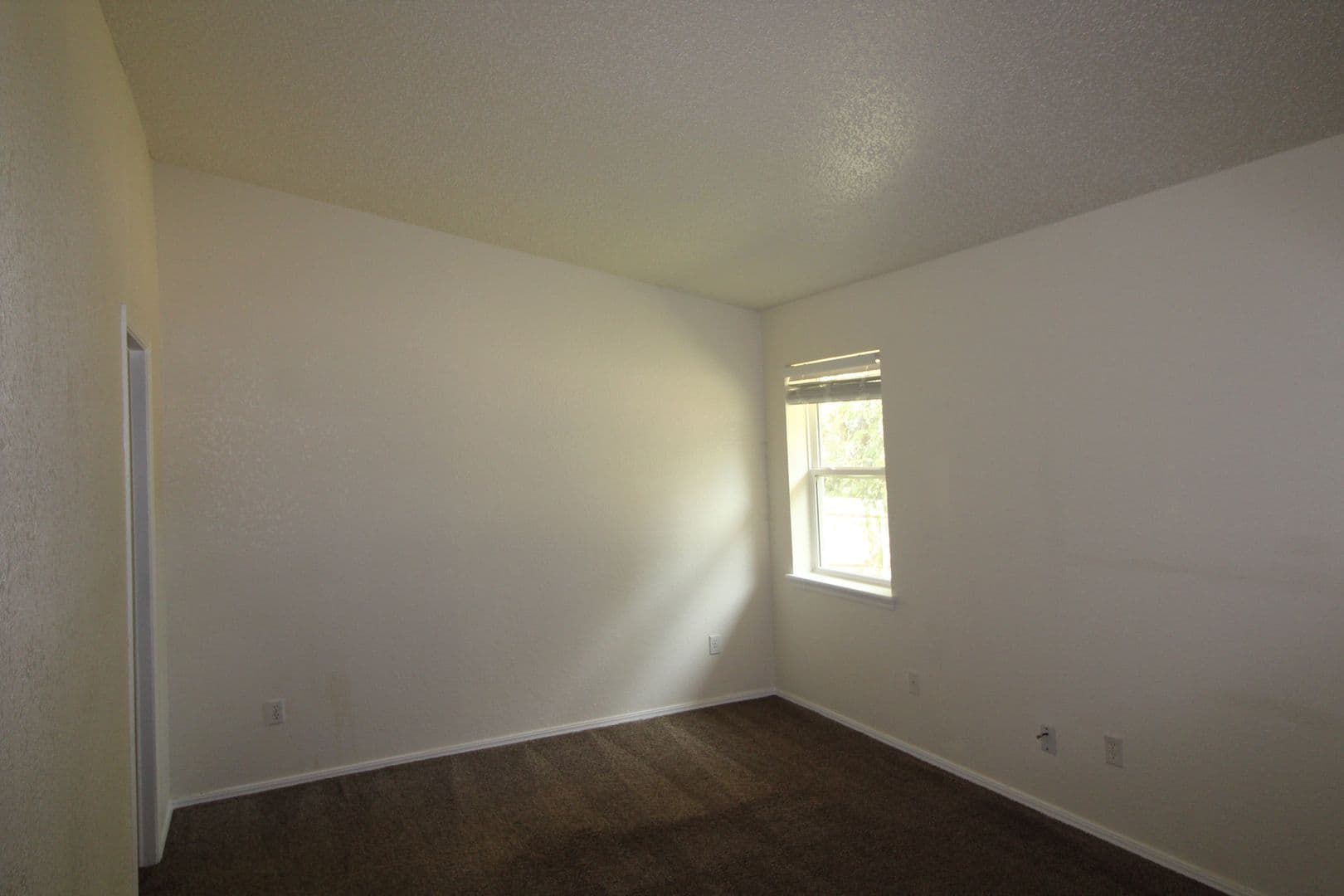 Noble House: 121 Stonewood