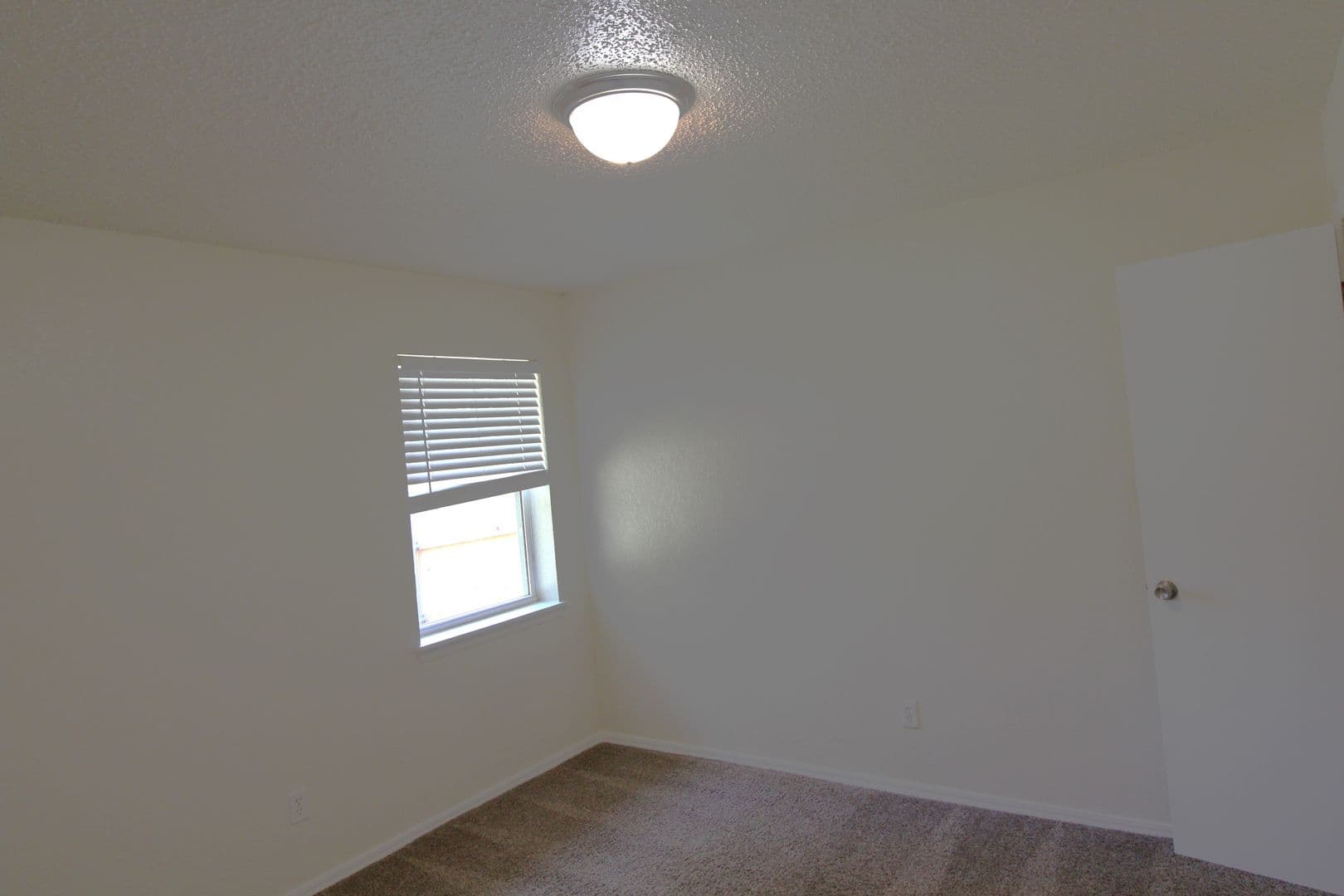 Noble House: 121 Stonewood