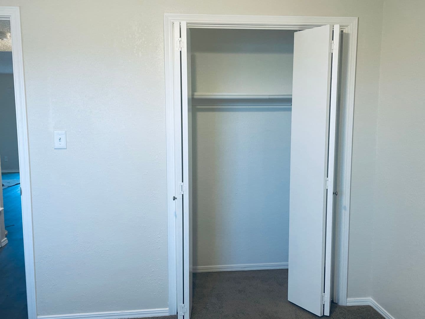 Norman Apartment: 1407 Glen Oaks Ct