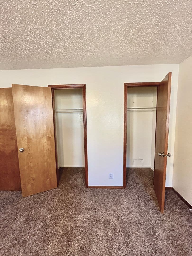 Norman Apartment: 233 Chalmette