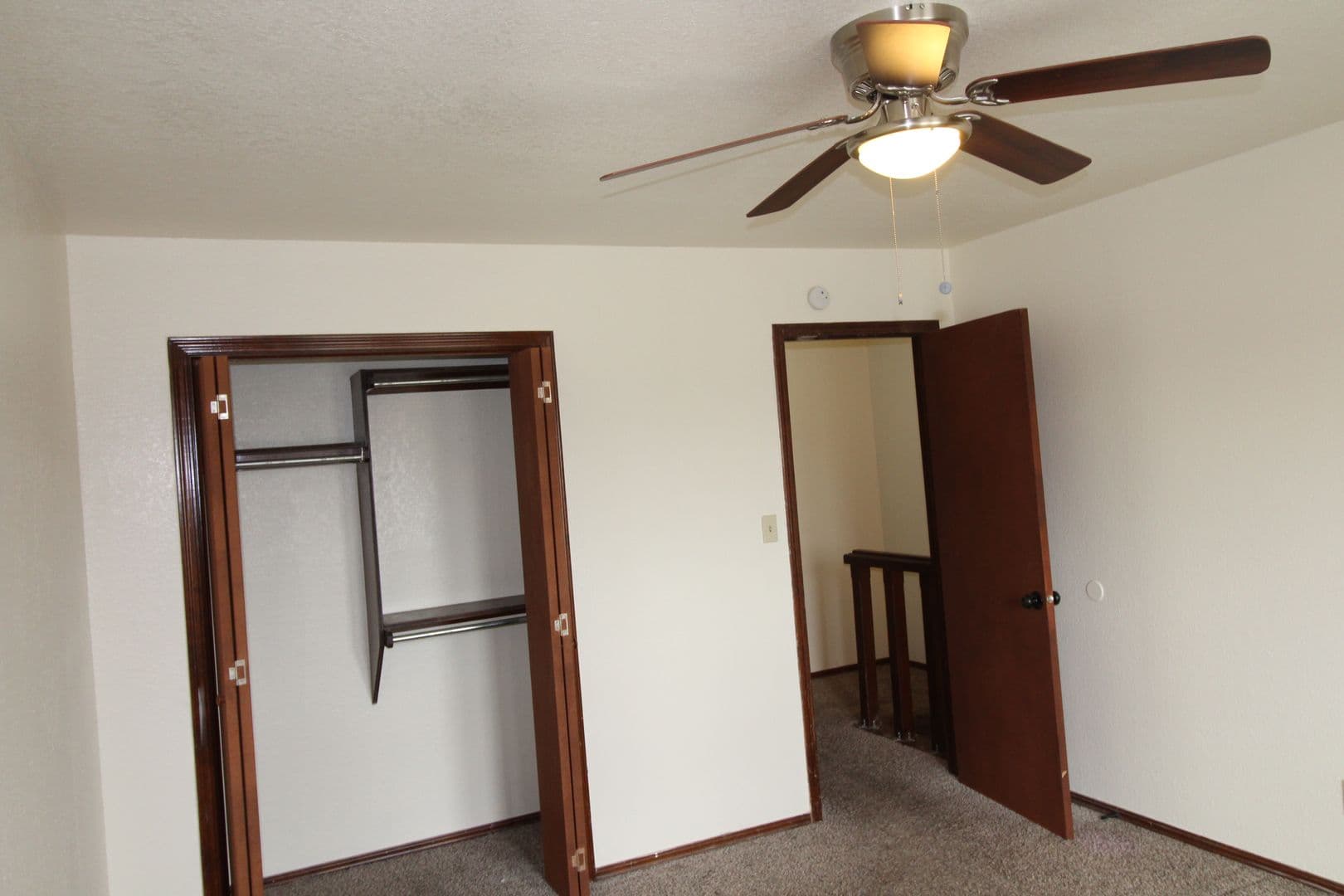 Norman Apartment: 1901 E Lindsey