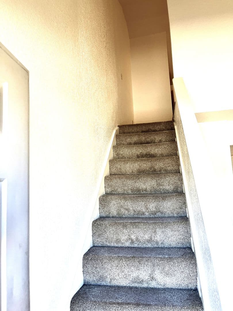 Norman Apartment: 1901 E Lindsey