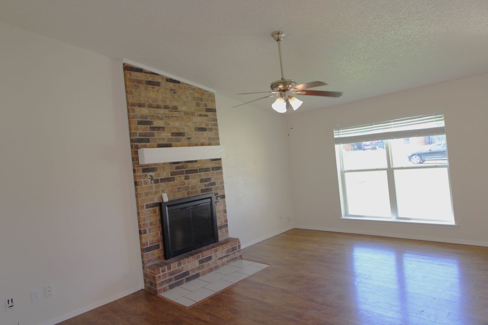Noble House: 121 Stonewood